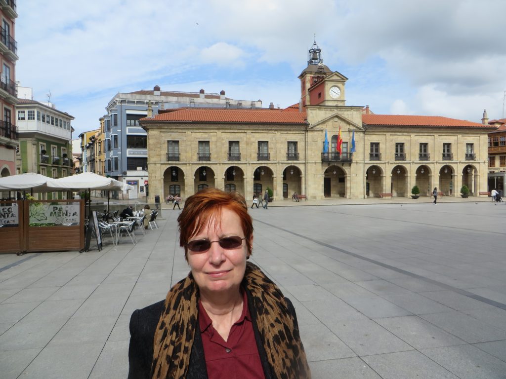 aviles-town-hall