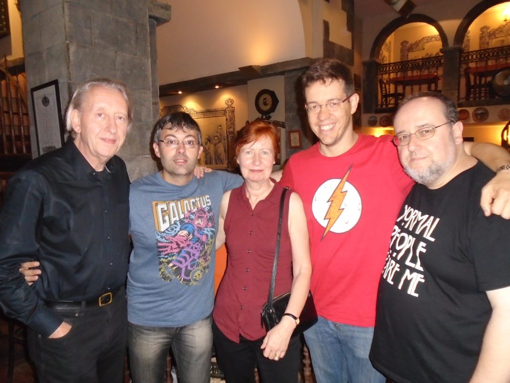 bryan-jorge-mary-diego-german