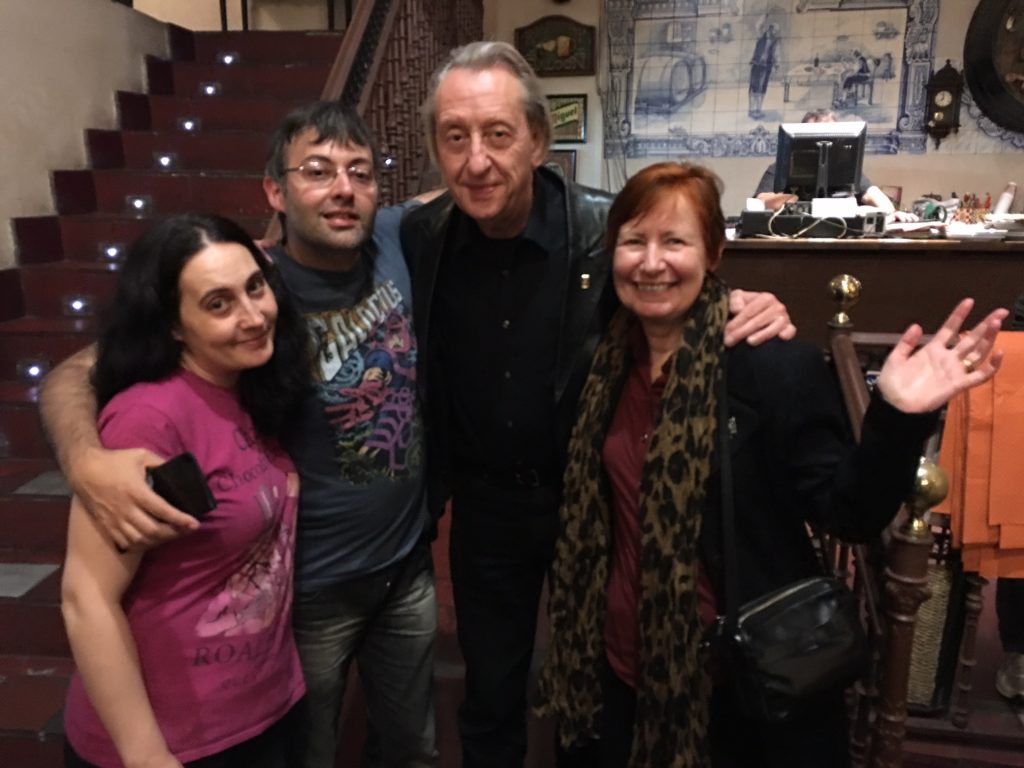 rocio-jorge-bryan-mary