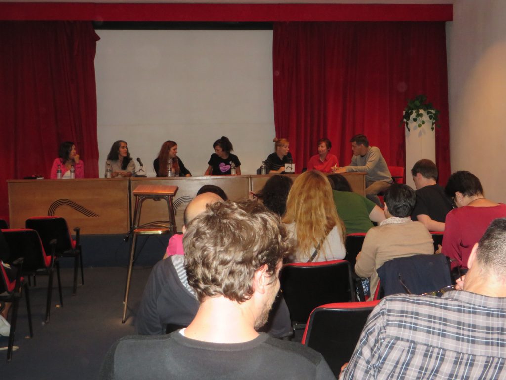 wmcomics-panel