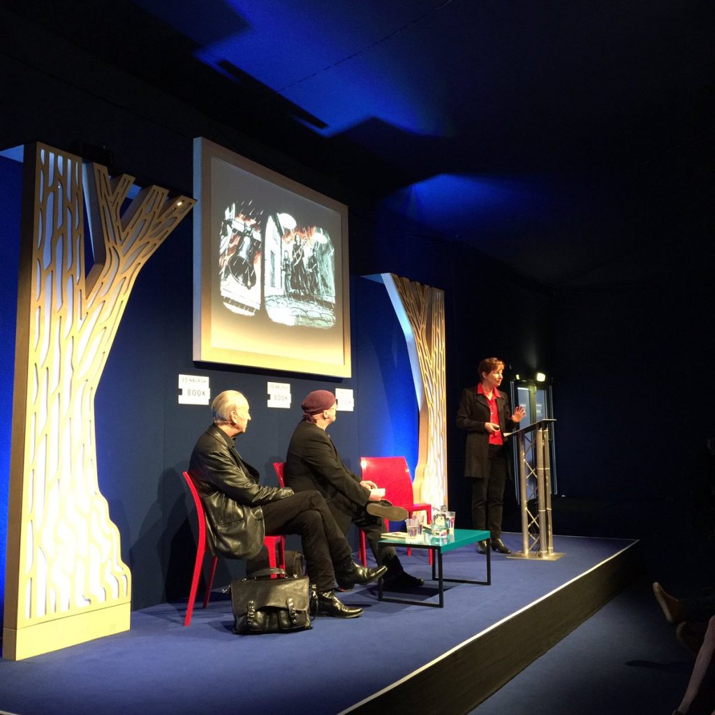 edbookfest-talk2