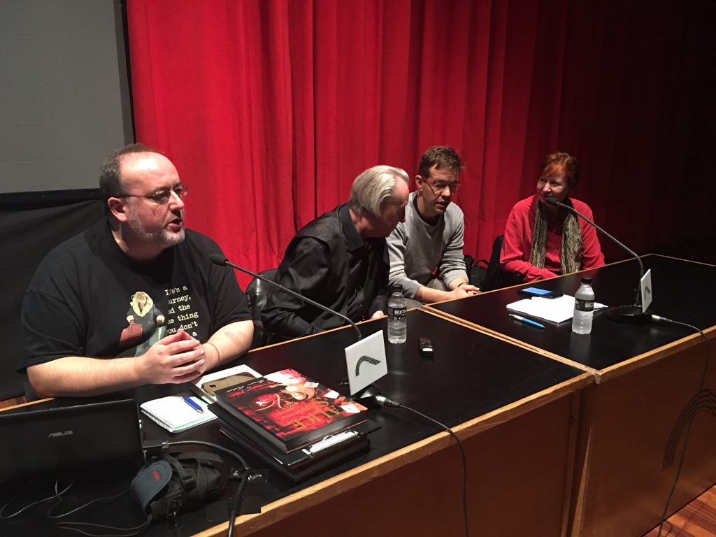 interview-part-2