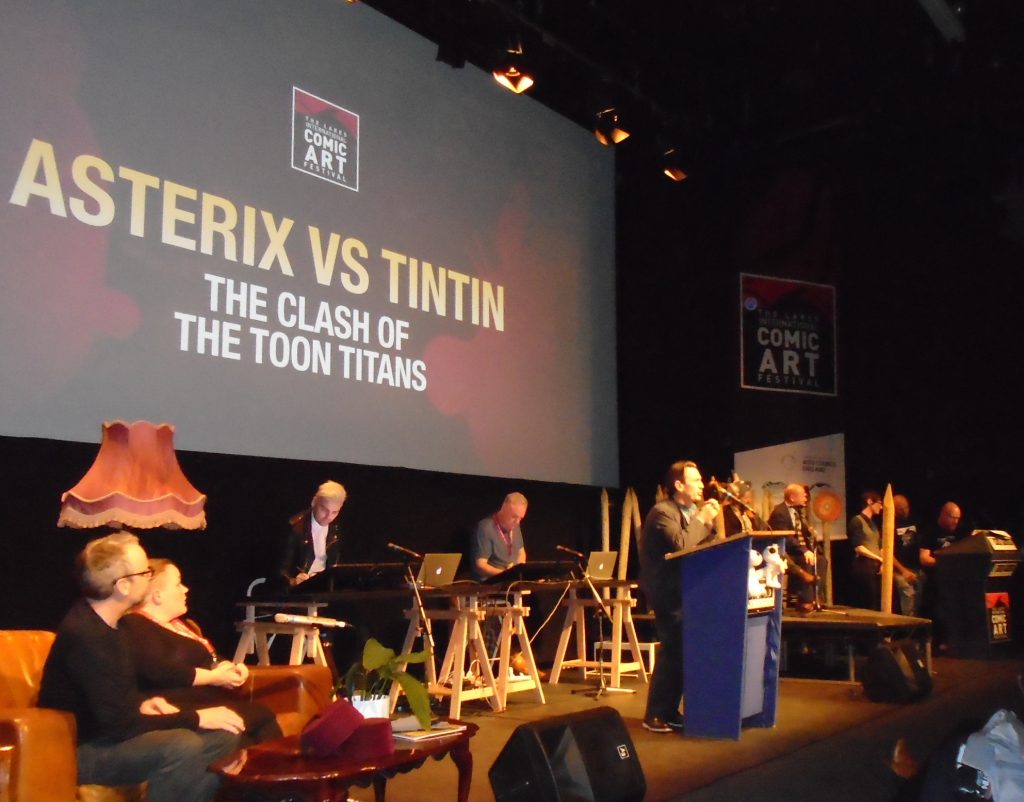 asterix-vs-tintin
