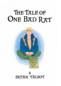 badrat