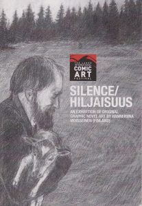 finnish-exhibition