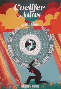 coeliferatlas